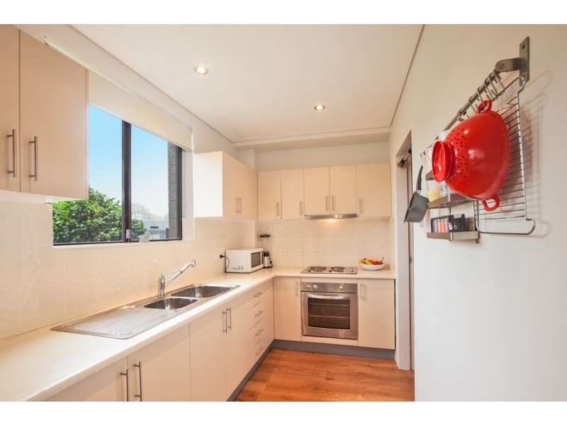 5/11-13 Caronia Avenue, Cronulla NSW 2230