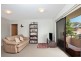 5/11-13 Caronia Avenue, Cronulla NSW 2230