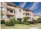 5/11-13 Caronia Avenue, Cronulla NSW 2230