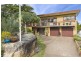 6 Goobarah Road, Burraneer NSW 2230