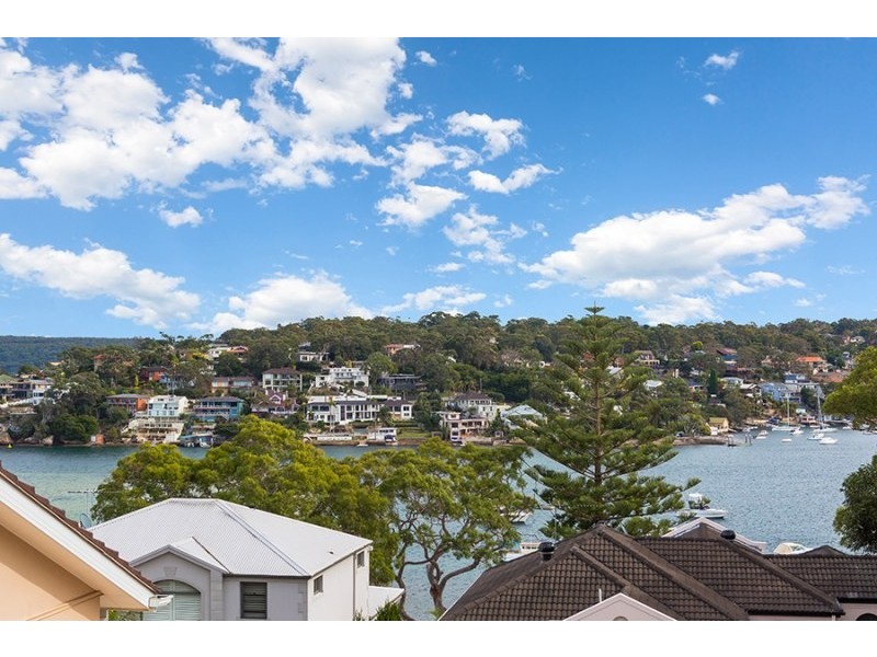 6 Goobarah Road, Burraneer NSW 2230