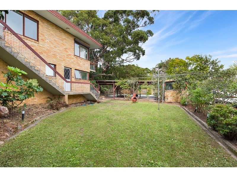 6 Goobarah Road, Burraneer NSW 2230