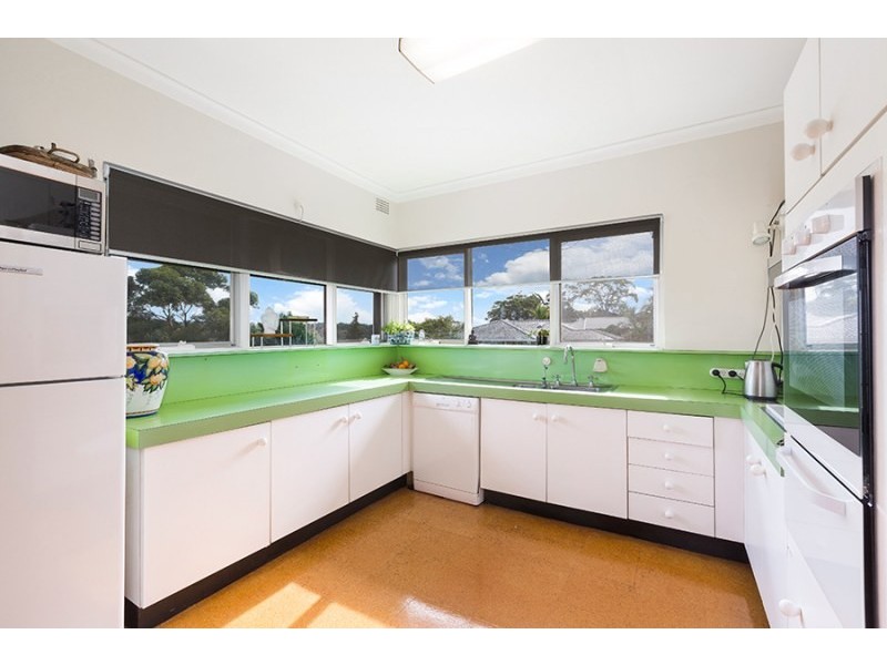 6 Goobarah Road, Burraneer NSW 2230