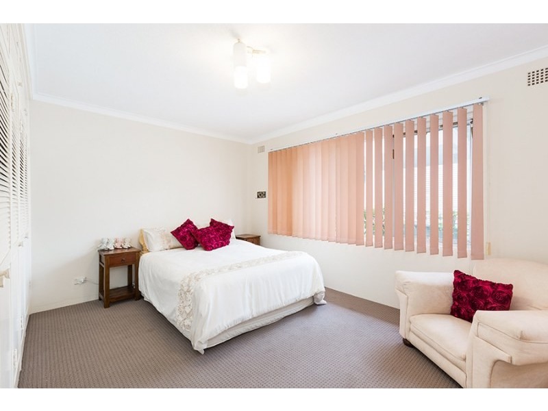 6 Goobarah Road, Burraneer NSW 2230