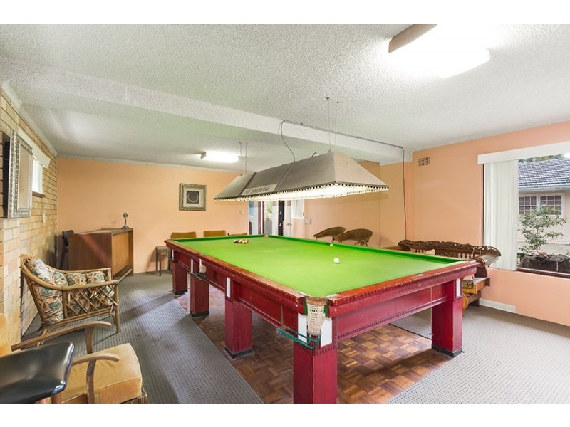 6 Goobarah Road, Burraneer NSW 2230