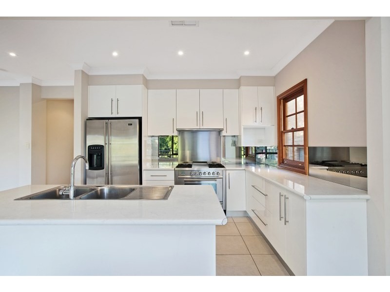 129 Woolooware Road, Woolooware NSW 2230