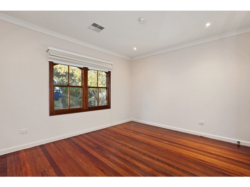 129 Woolooware Road, Woolooware NSW 2230