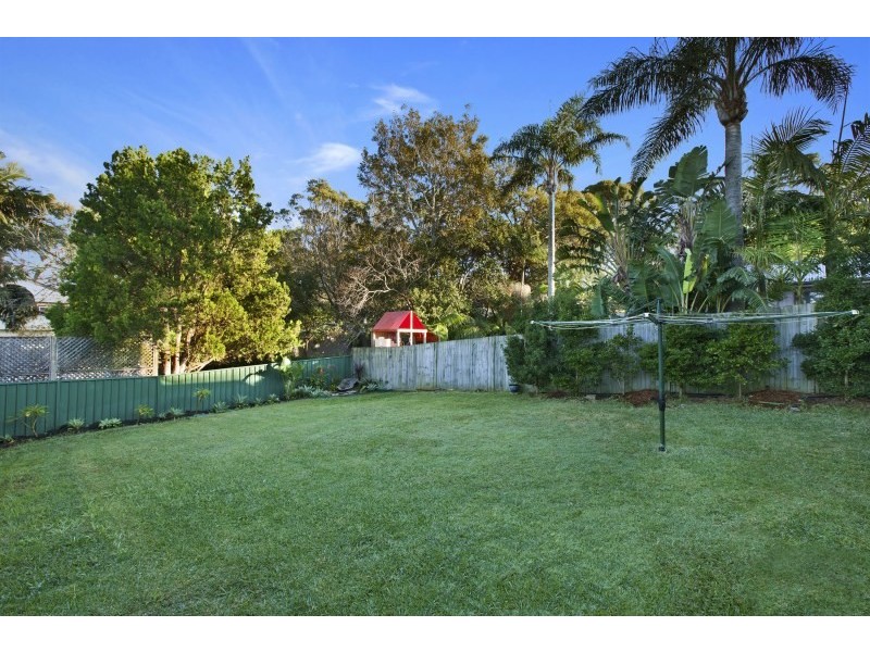 129 Woolooware Road, Woolooware NSW 2230