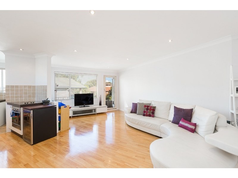 16/16 Waratah Street, Cronulla NSW 2230