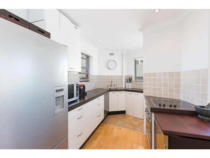 16/16 Waratah Street, Cronulla NSW 2230