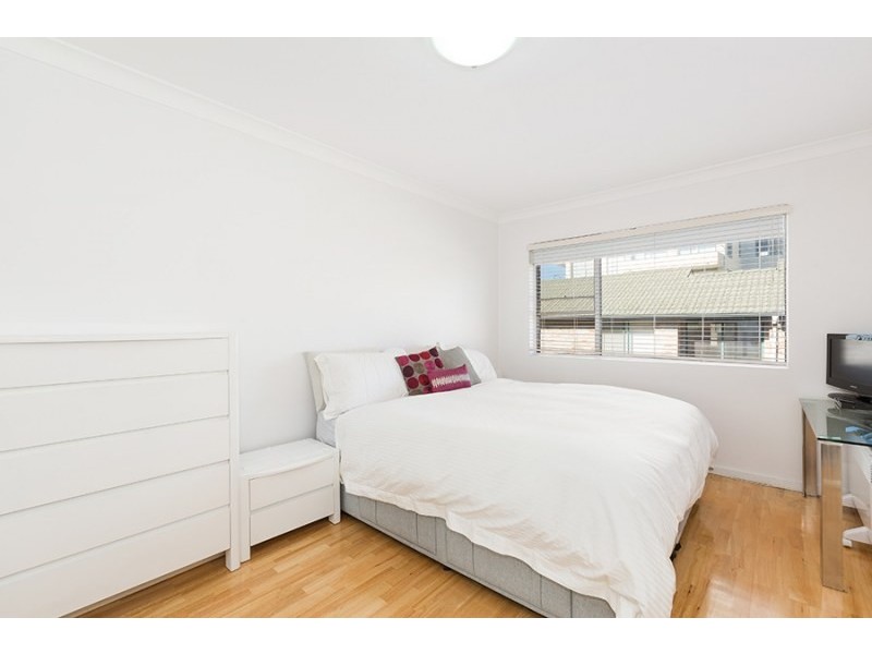 16/16 Waratah Street, Cronulla NSW 2230