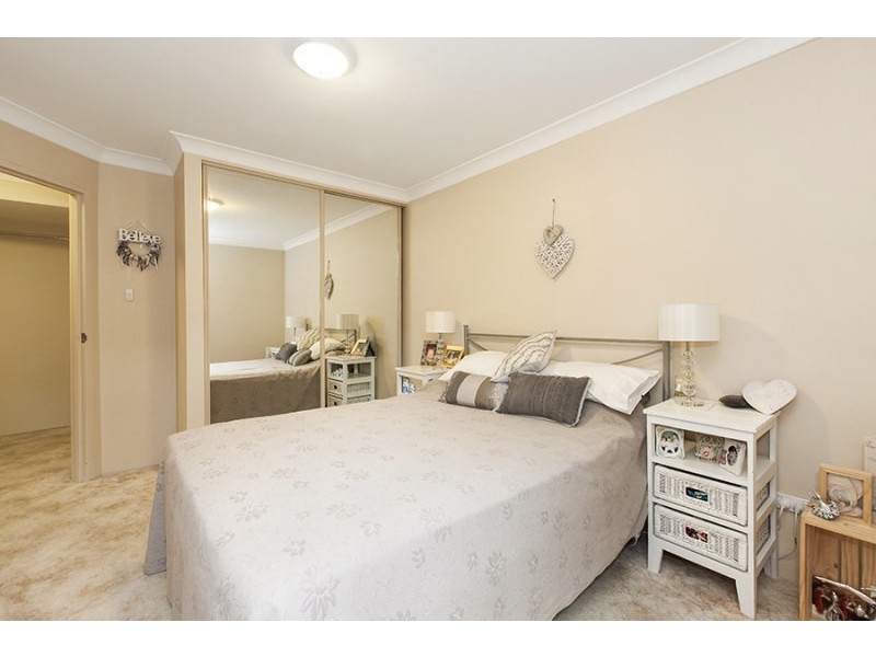 13a/63 Bellingara Road, Miranda NSW 2228