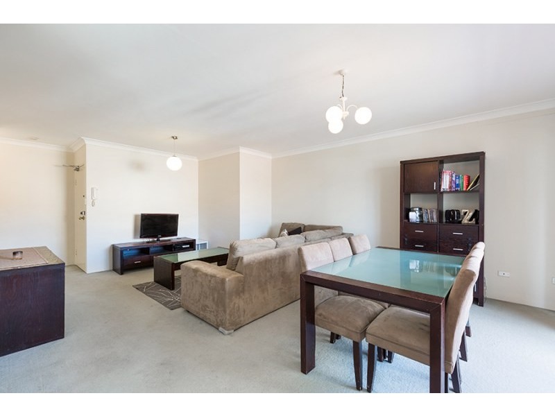 12a/474 Kingsway, Miranda NSW 2228
