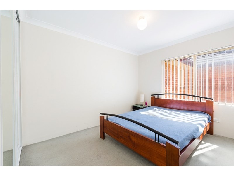 12a/474 Kingsway, Miranda NSW 2228