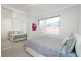 6/55 Kurnell Road, Cronulla NSW 2230