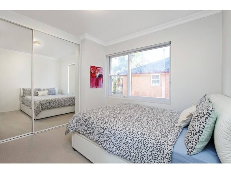 6/55 Kurnell Road, Cronulla NSW 2230