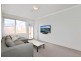 6/55 Kurnell Road, Cronulla NSW 2230