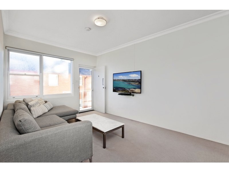 6/55 Kurnell Road, Cronulla NSW 2230