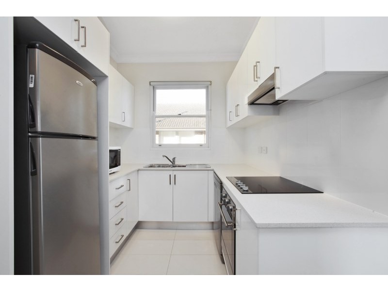 6/55 Kurnell Road, Cronulla NSW 2230