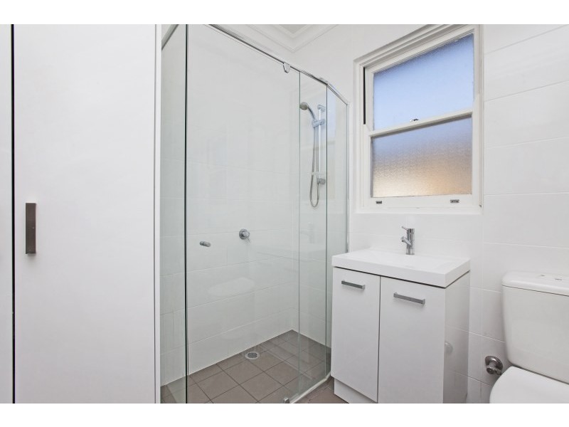 6/55 Kurnell Road, Cronulla NSW 2230