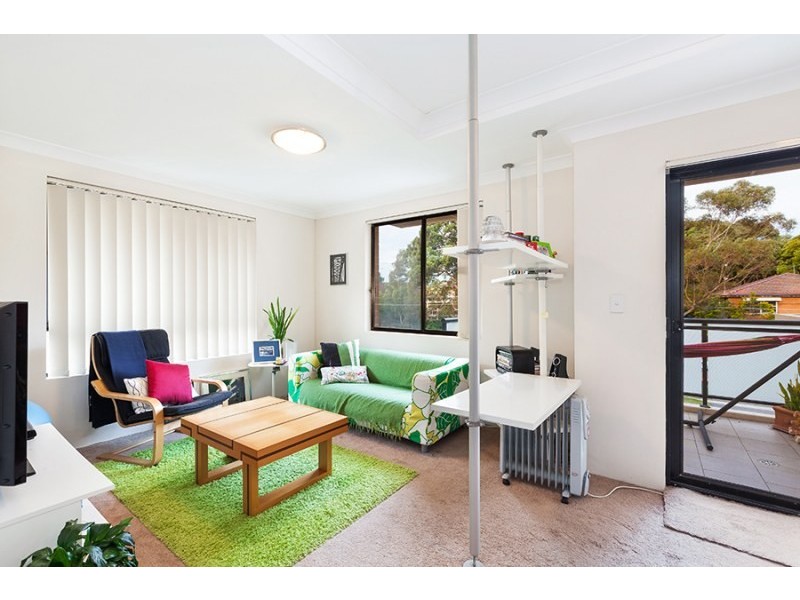 5/149 Willarong Road, Caringbah NSW 2229