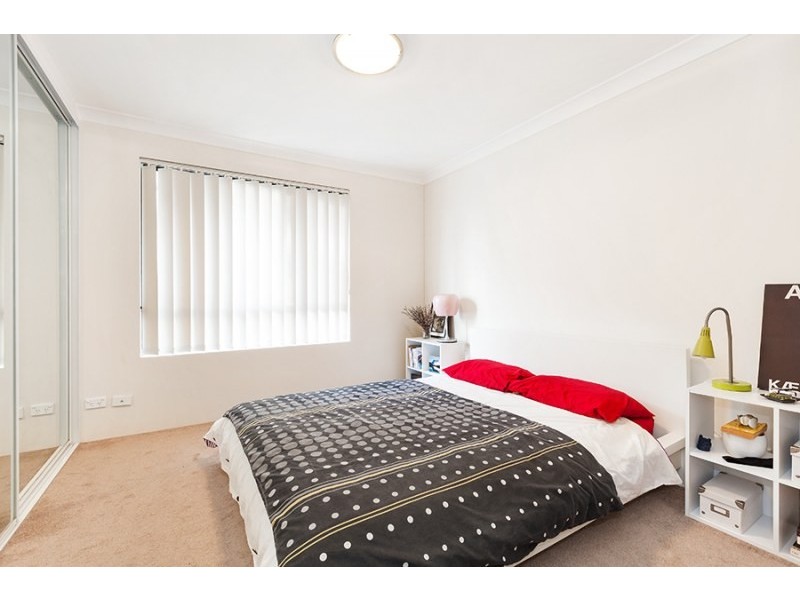 5/149 Willarong Road, Caringbah NSW 2229