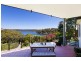 59A La Boheme Avenue, Caringbah South NSW 2229