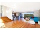 59A La Boheme Avenue, Caringbah South NSW 2229