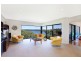 59A La Boheme Avenue, Caringbah South NSW 2229