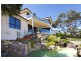 59A La Boheme Avenue, Caringbah South NSW 2229