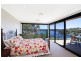 59A La Boheme Avenue, Caringbah South NSW 2229