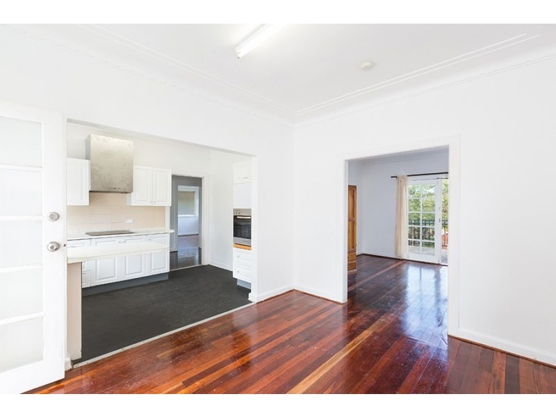 23 Winifred Avenue, Caringbah NSW 2229