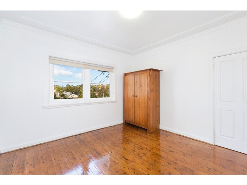 23 Winifred Avenue, Caringbah NSW 2229