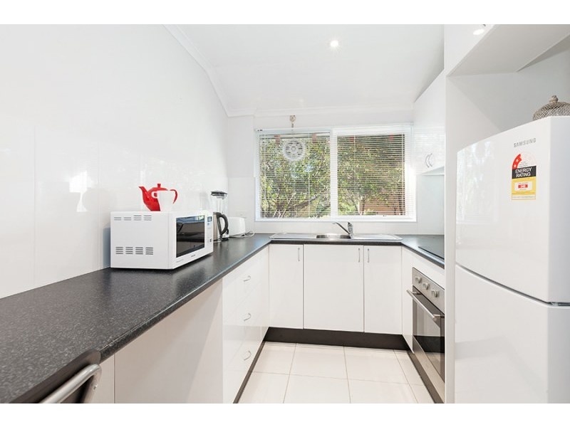 1/55 President Avenue, Caringbah NSW 2229