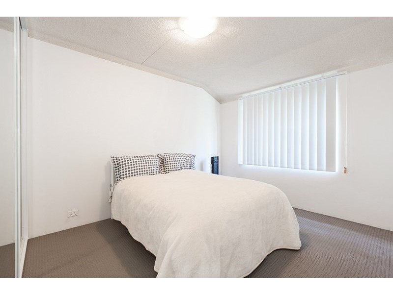 1/55 President Avenue, Caringbah NSW 2229