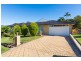 376 Woolooware Road, Burraneer NSW 2230
