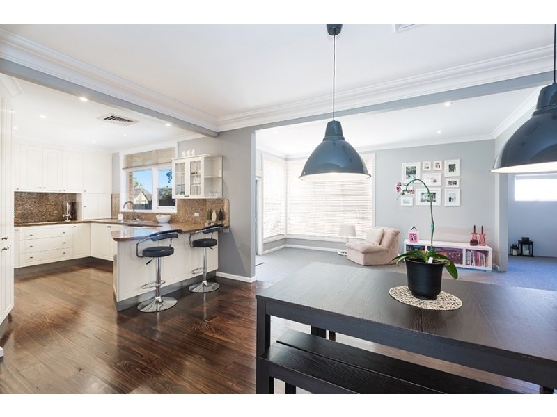 376 Woolooware Road, Burraneer NSW 2230