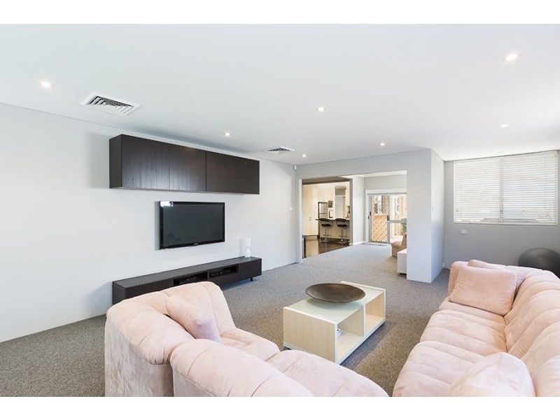 376 Woolooware Road, Burraneer NSW 2230