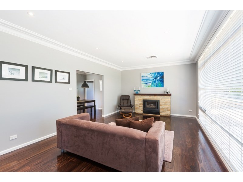376 Woolooware Road, Burraneer NSW 2230