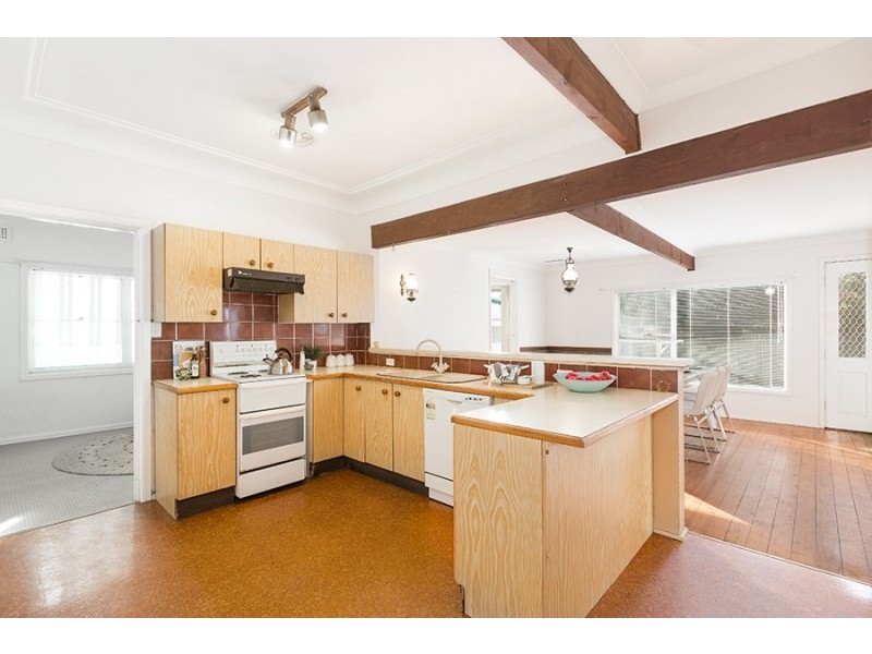 3 Blamey Avenue, Caringbah South NSW 2229