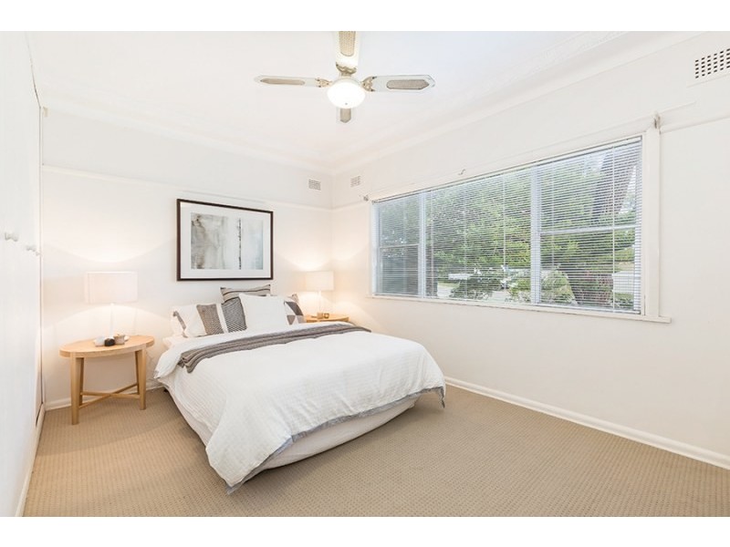 3 Blamey Avenue, Caringbah South NSW 2229