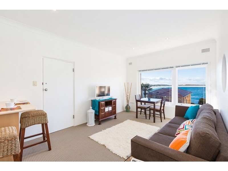 3/1 Mentone Avenue, Cronulla NSW 2230