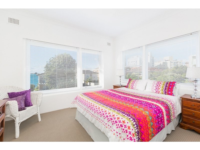 3/1 Mentone Avenue, Cronulla NSW 2230