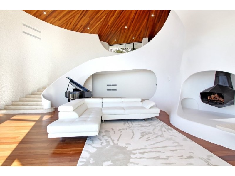 4-6 Cowra Place, Cronulla NSW 2230