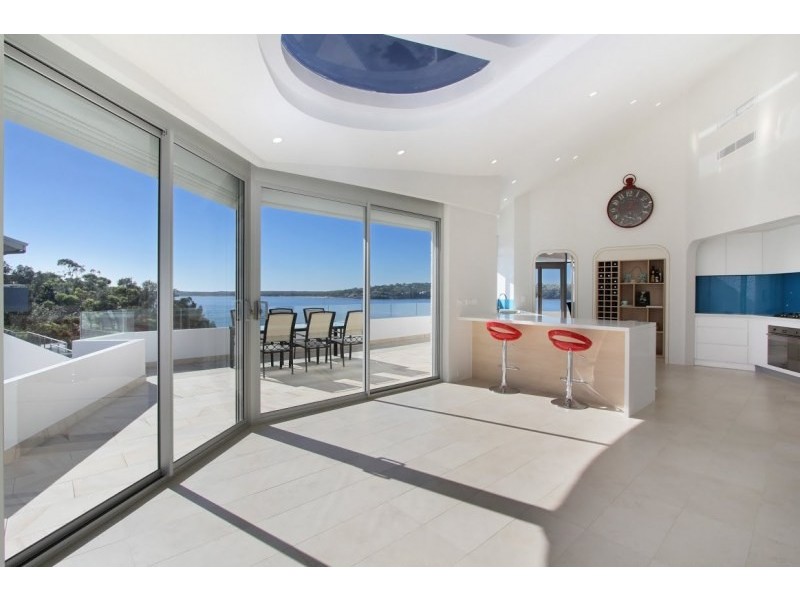 4-6 Cowra Place, Cronulla NSW 2230