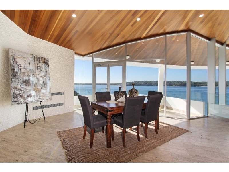 4-6 Cowra Place, Cronulla NSW 2230