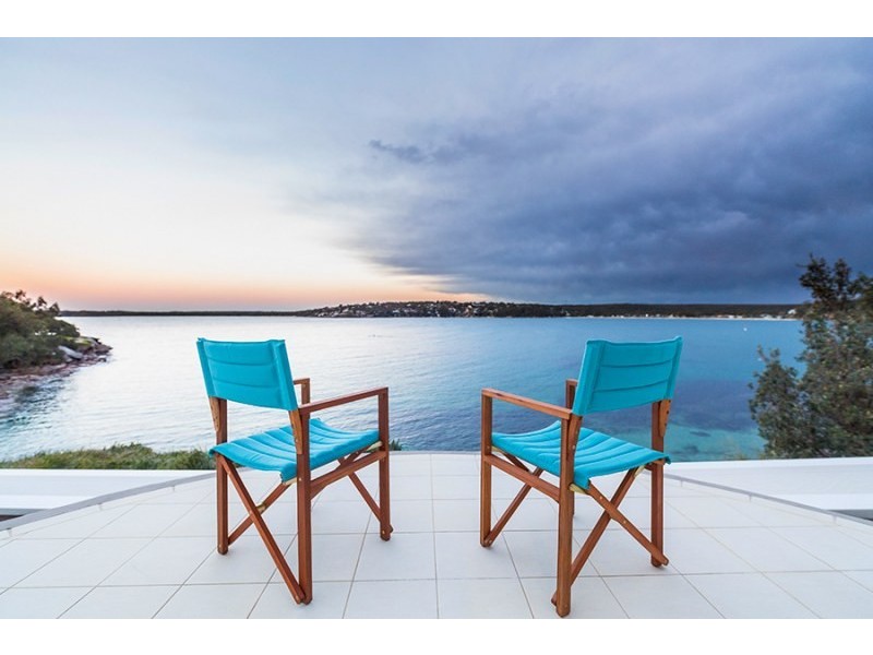 4-6 Cowra Place, Cronulla NSW 2230