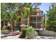 11/237 Kingsway, Caringbah NSW 2229