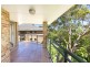 11/237 Kingsway, Caringbah NSW 2229