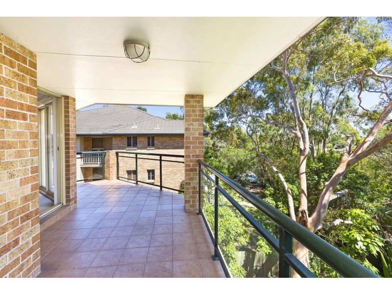 11/237 Kingsway, Caringbah NSW 2229